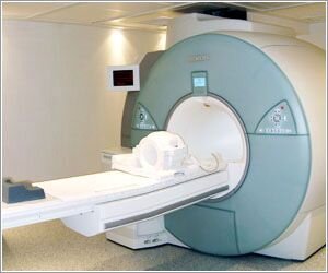 Victor Babes - Clinica medicala privata - Centrul de Diagnostic si Tratament, Bucuresti