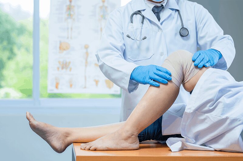 Victor Babes - Clinica medicala privata - Centrul de Diagnostic si Tratament, Bucuresti