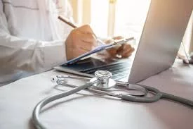 Victor Babes - Clinica medicala privata - Centrul de Diagnostic si Tratament, Bucuresti